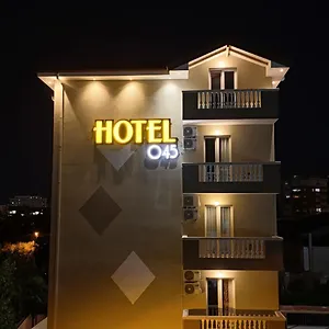 045 Shkoder